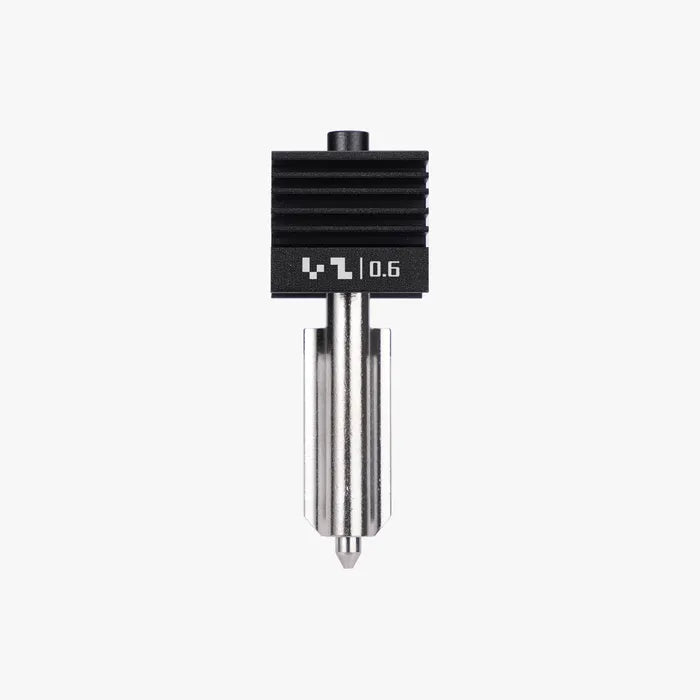 Bambu Lab Hotend - H2/P2S — Fah024