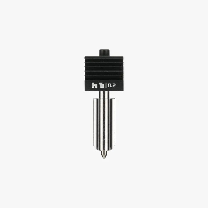 Bambu Lab Hotend - H2/P2S — Fah026
