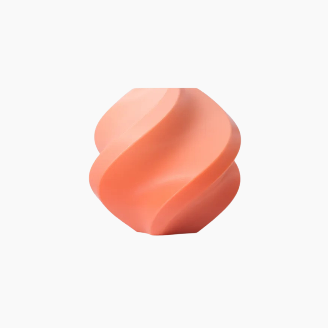 Bambu Lab PLA Basic Gradient Filament — Solarbreeze