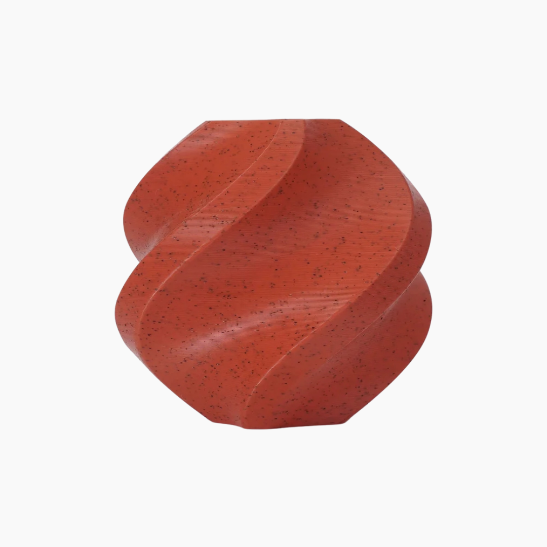 Bambu Lab PLA Marble Filament — Untitled Design 48