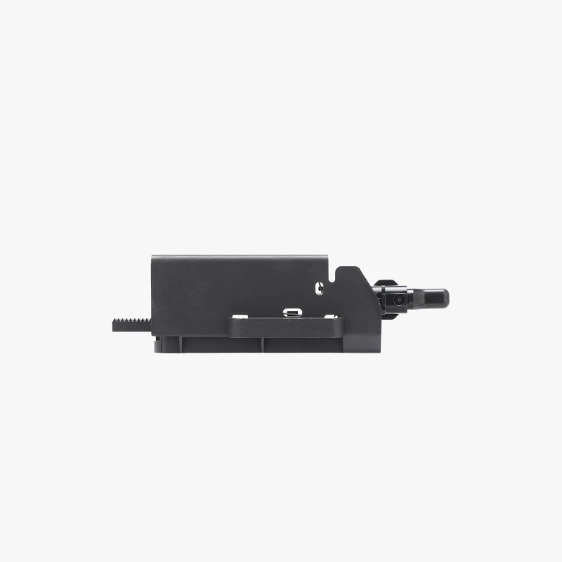 Bambu Lab H2D / H2C Cutter Top Block Assembly 1