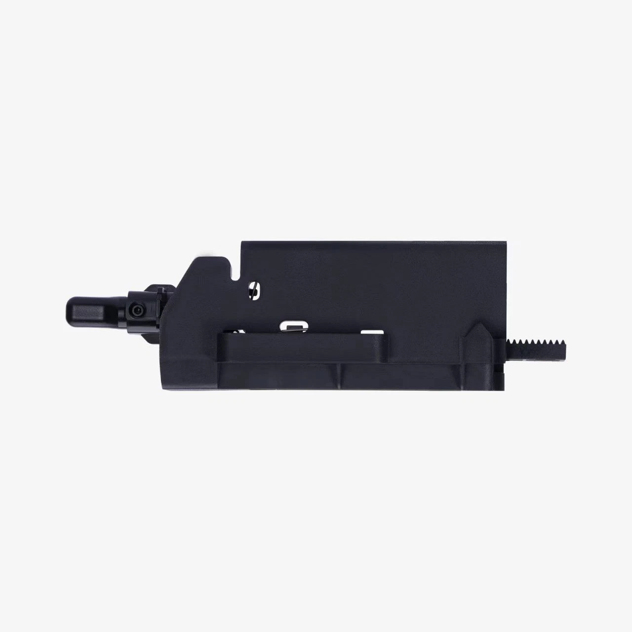 Bambu Lab H2D / H2C Cutter Top Block Assembly — Bambu Lab H2 Cutter Top Block 3