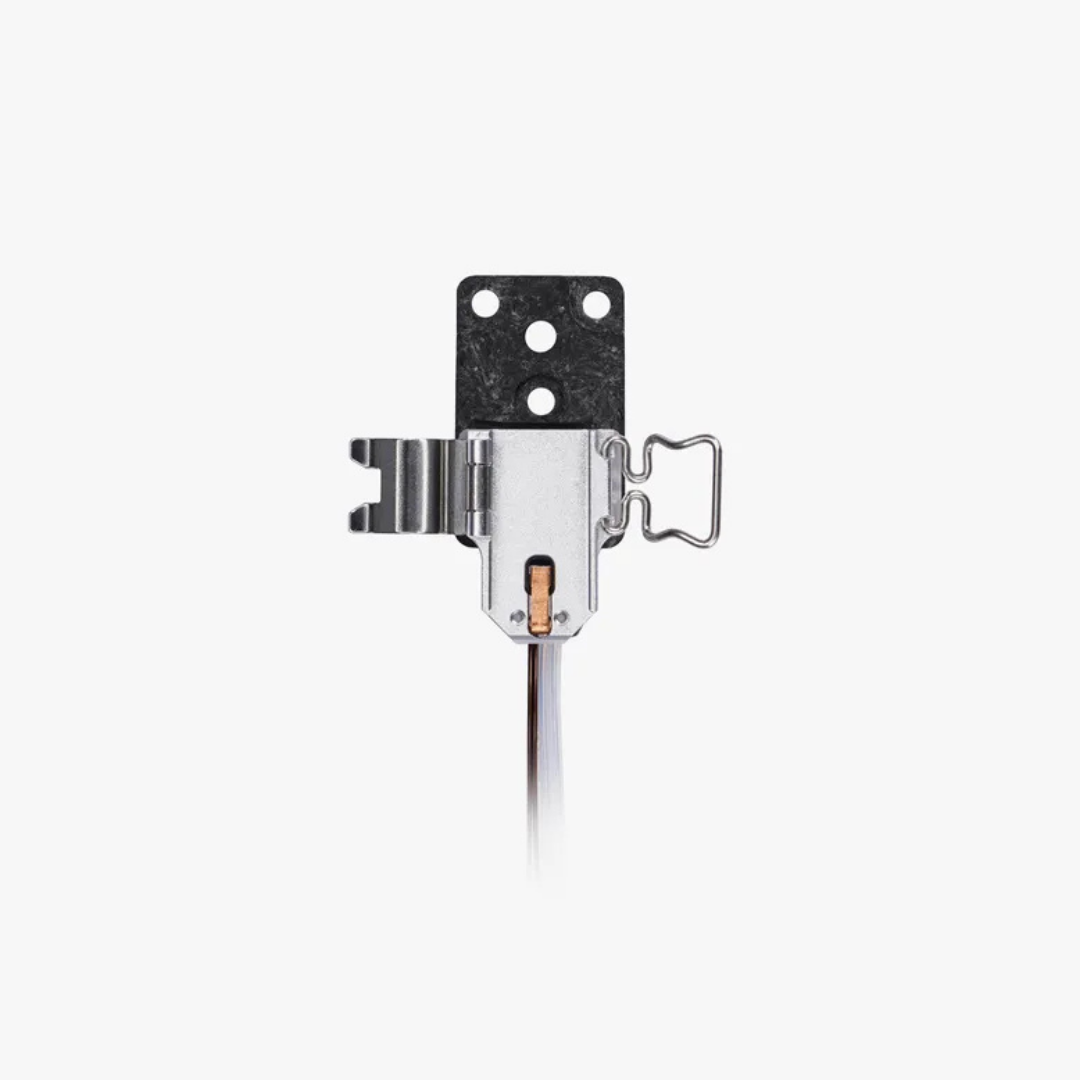 Bambu Lab Hotend Heating Assembly — Bambu Lab Heating Assembly A1 1
