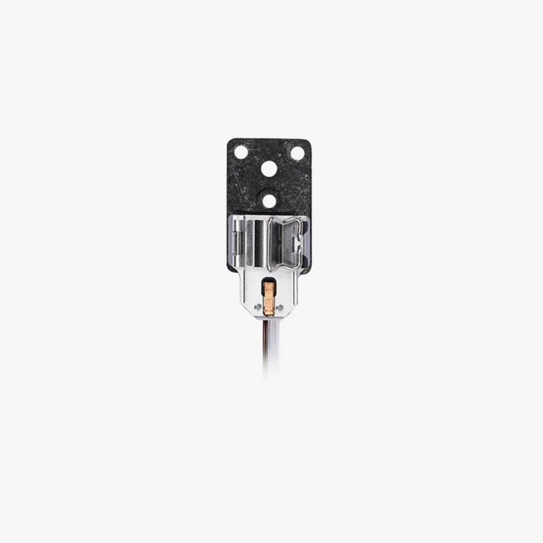 Bambu Lab Hotend Heating Assembly — Bambu Lab Heating Assembly A1 2
