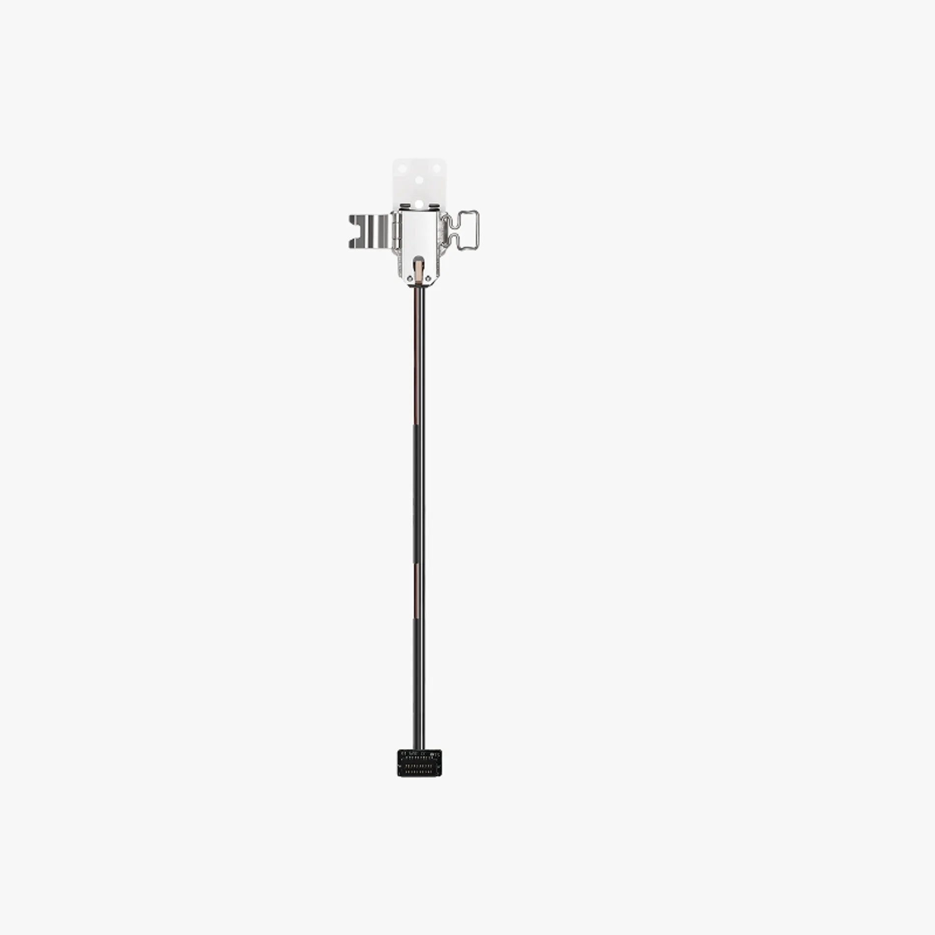 Bambu Lab Hotend Heating Assembly P2S