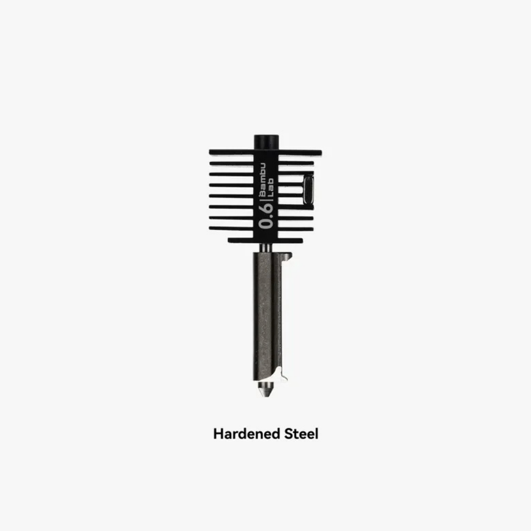 Bambu Lab Hotend - A1 Series — Bambu Lab Hotend A1 2