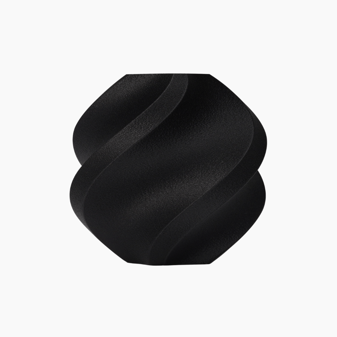 Bambu Lab PA6-CF Black