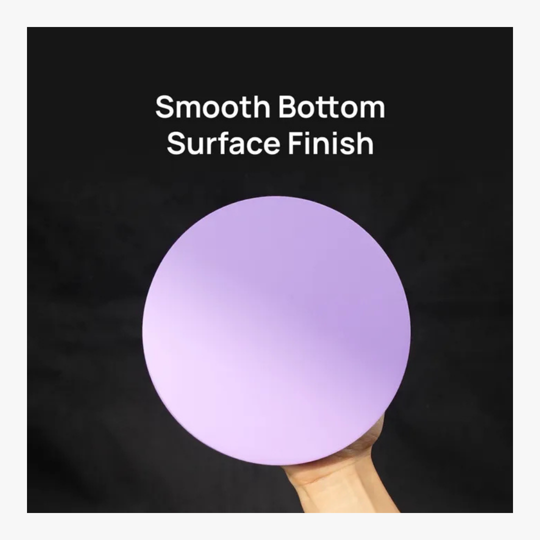 Bambu Smooth PEI Plate for H2D and H2S — Bambu Smooth Pei Plate H2 2