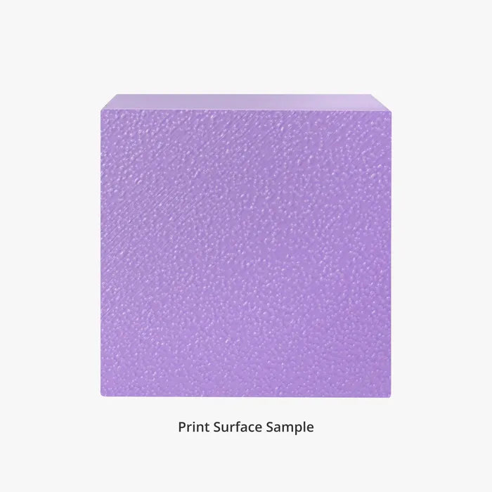 Bambu Textured PEI Plate for H2 Series — Bambu Textured Pei Plate H2 2