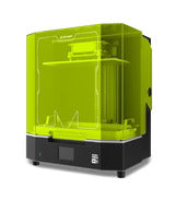 Phrozen Sonic Mega 8K S 15" LCD 3D Printer — Phrozen Sonic Mega 8K S 2