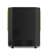 Phrozen Sonic Mega 8K S 15" LCD 3D Printer — Phrozen Sonic Mega 8K S 3